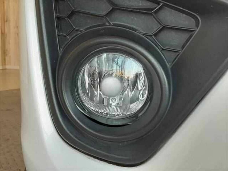 CX-5-23