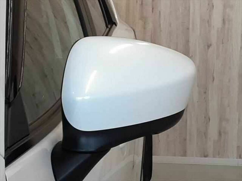 CX-5-24