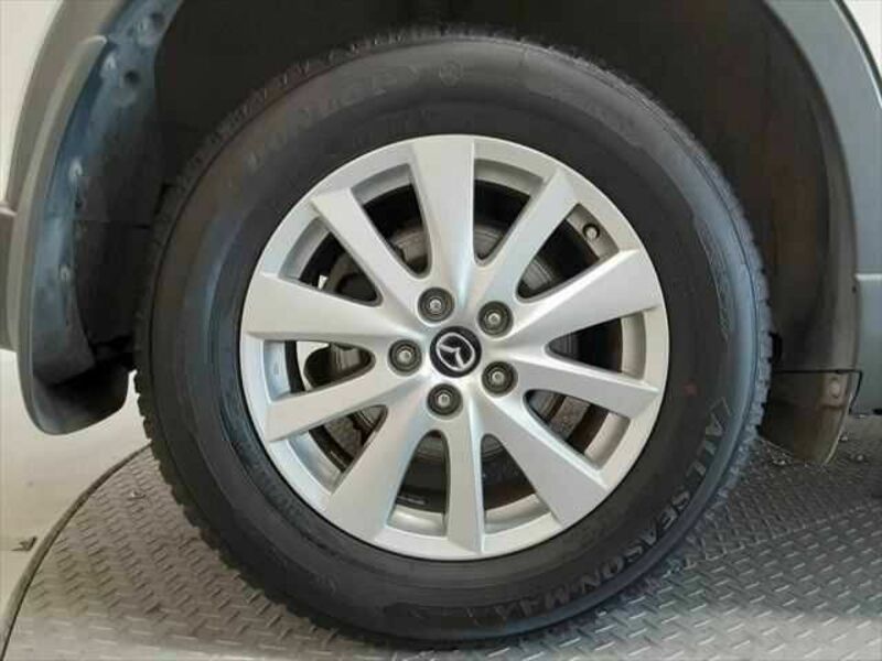 CX-5-26