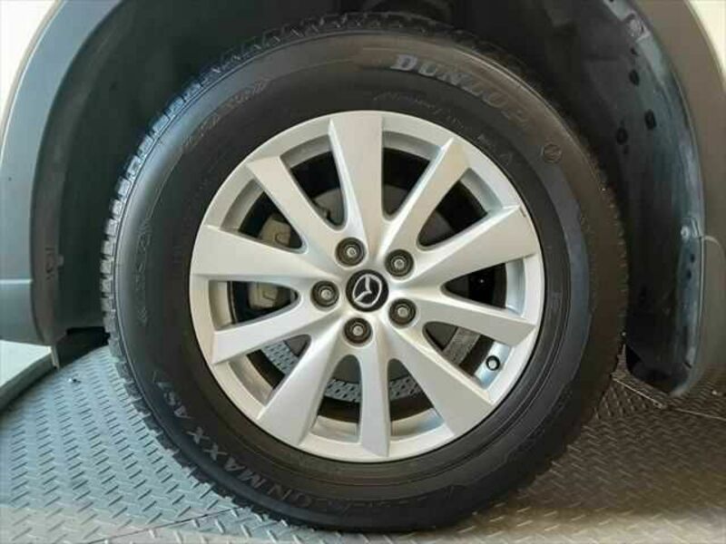CX-5-27