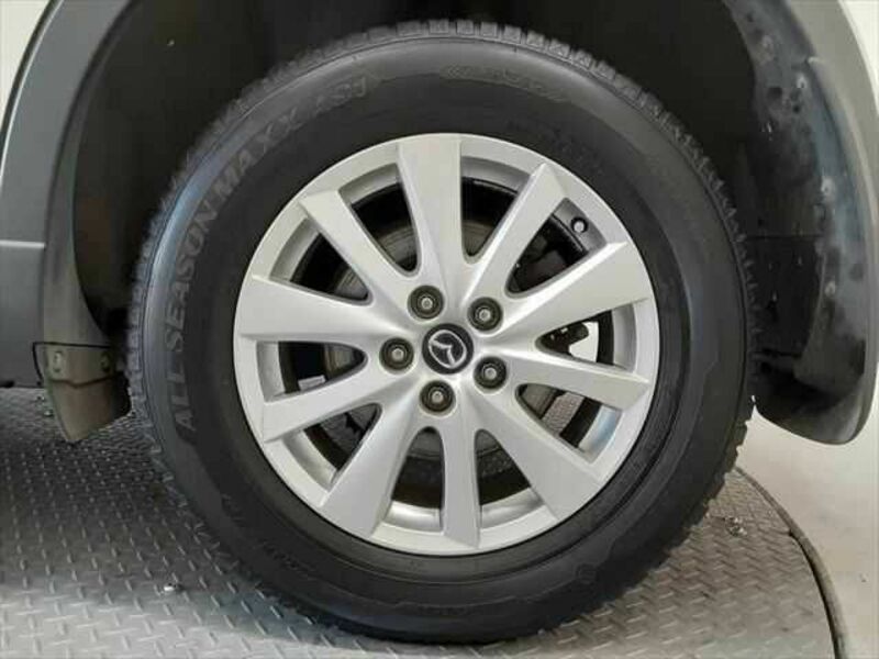 CX-5-28