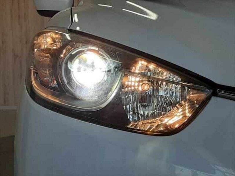 CX-5-29