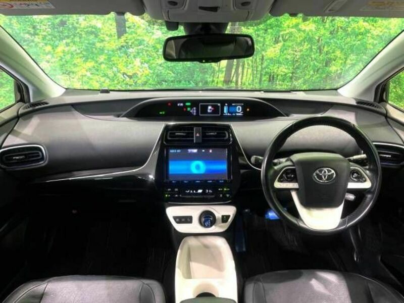 PRIUS-1