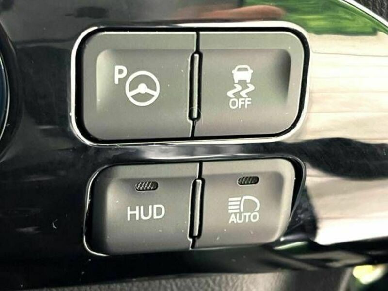PRIUS-3