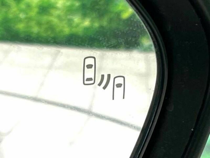 PRIUS-5
