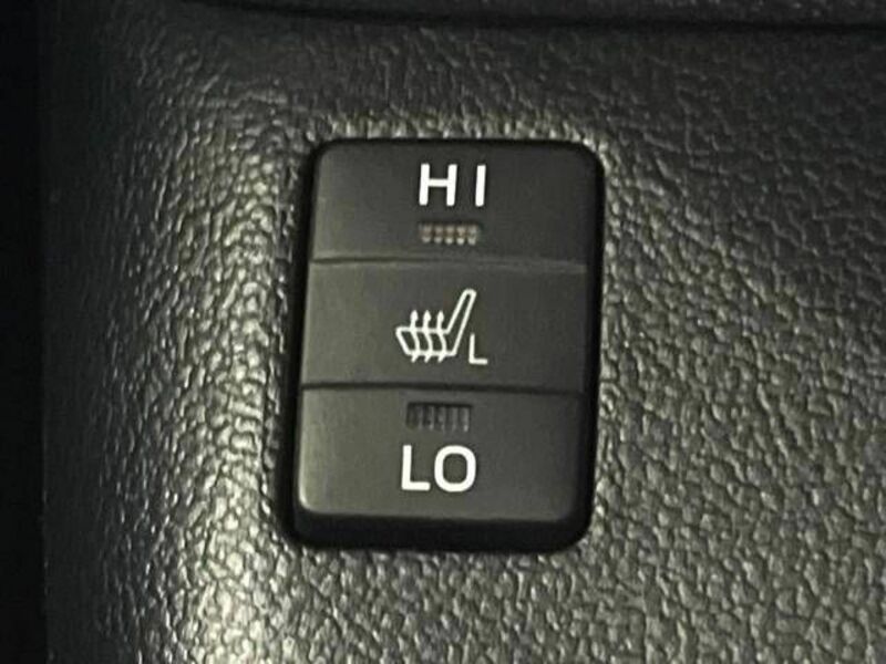 PRIUS-6