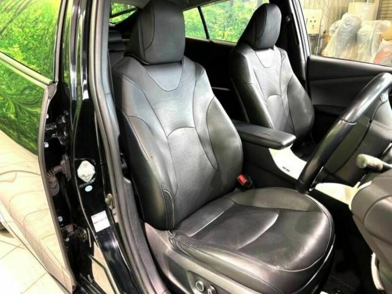 PRIUS-8