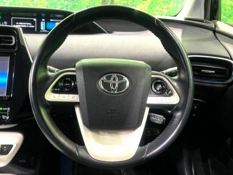 PRIUS-11