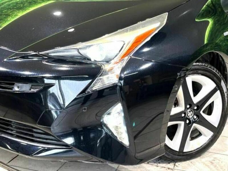PRIUS-12