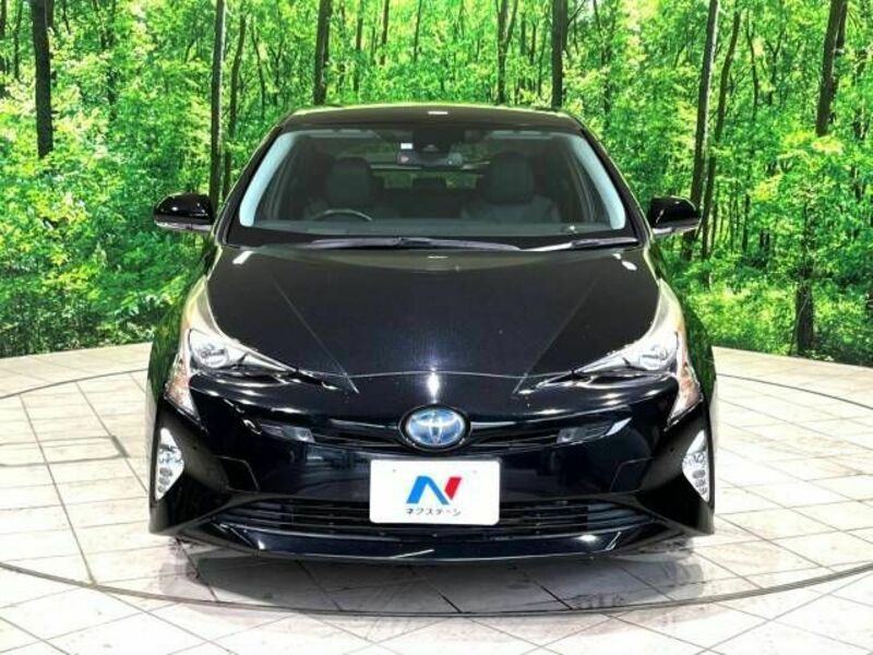PRIUS-14