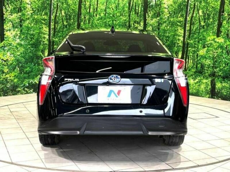 PRIUS-15