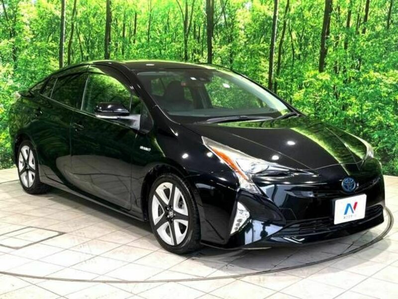 PRIUS-16