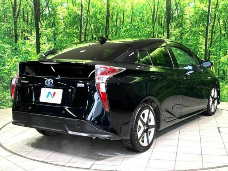 PRIUS-17