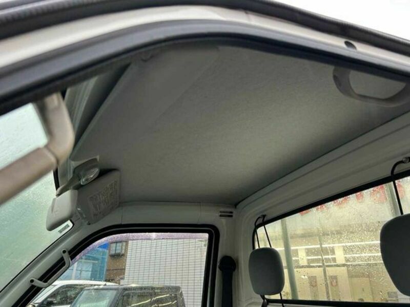 HIJET TRUCK-10