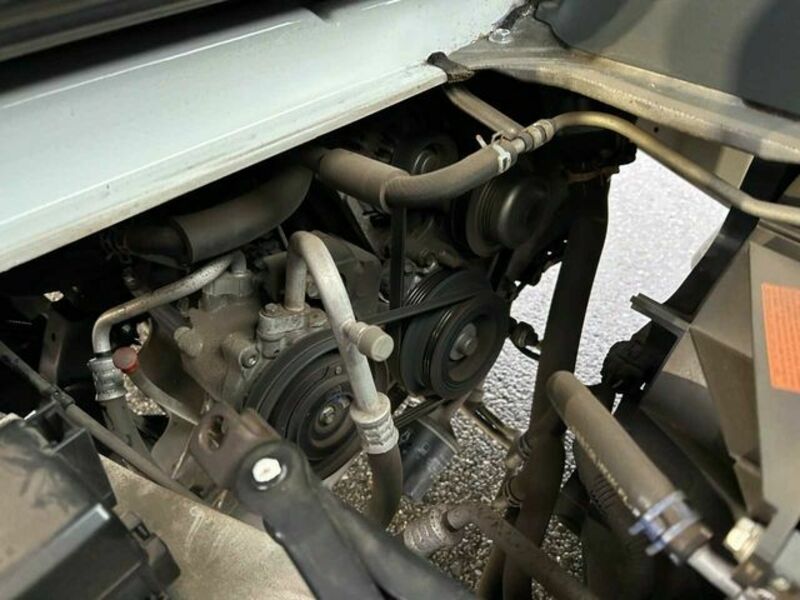 HIJET TRUCK-20