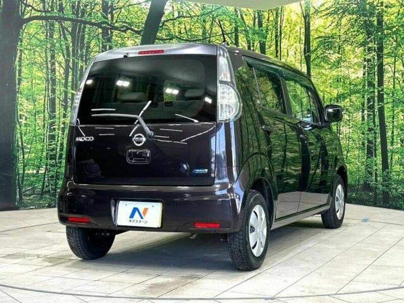 MOCO-16