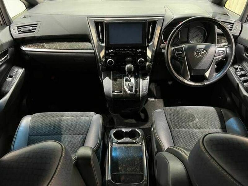 VELLFIRE-1