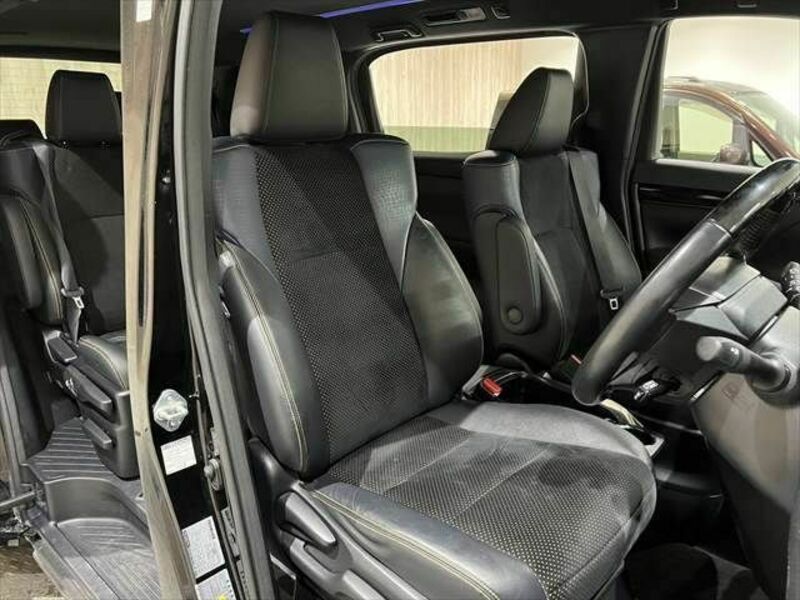 VELLFIRE-8