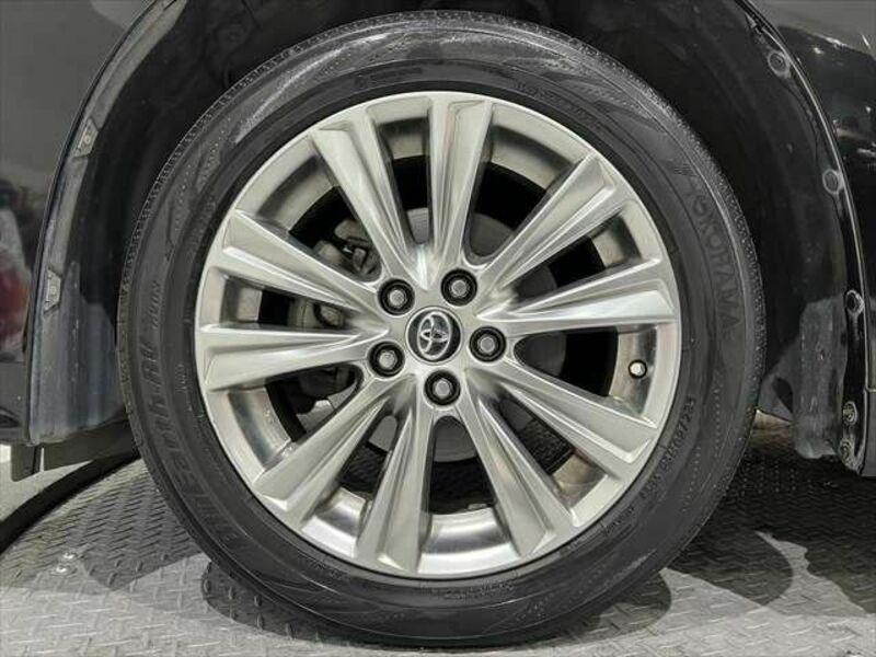VELLFIRE-15