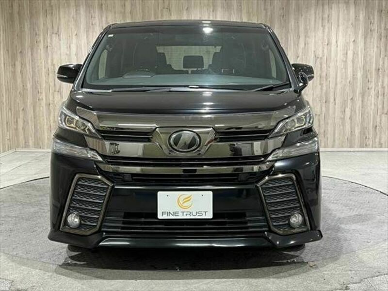 VELLFIRE-16