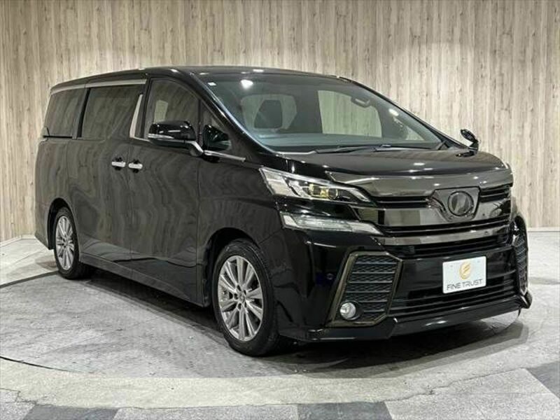VELLFIRE-17