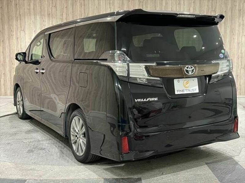 VELLFIRE-21