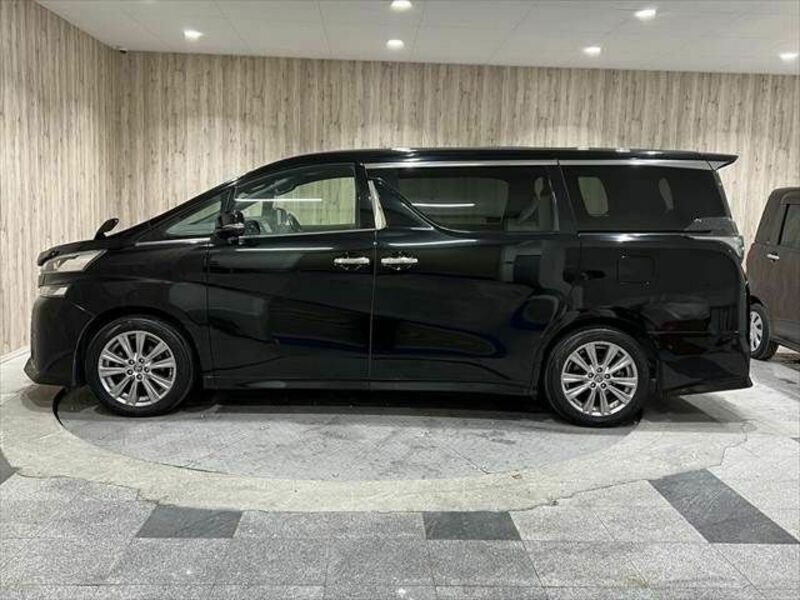 VELLFIRE-22