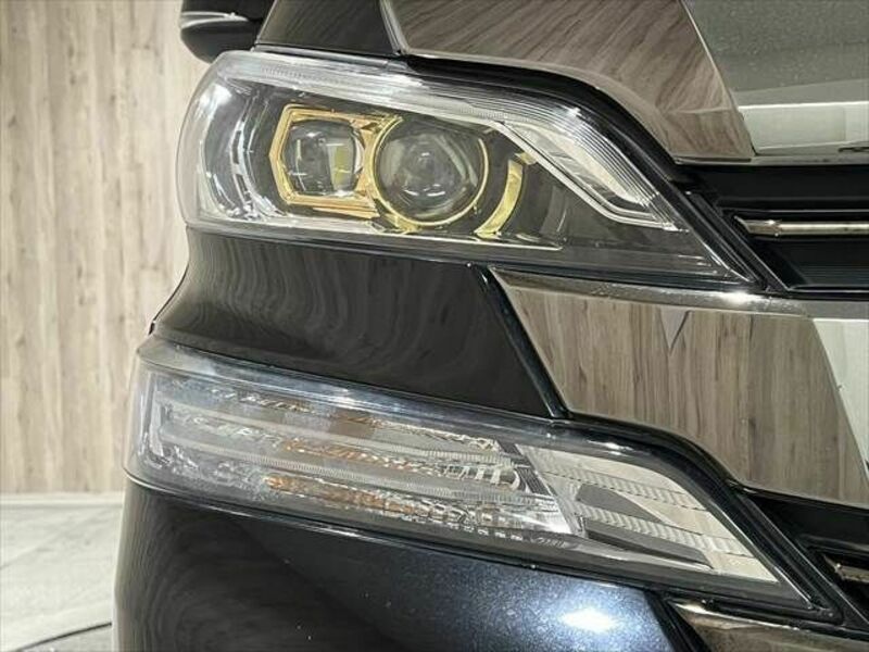 VELLFIRE-23