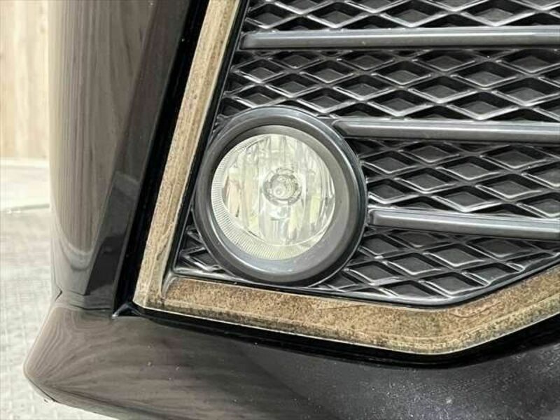 VELLFIRE-25