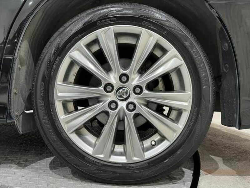 VELLFIRE-29