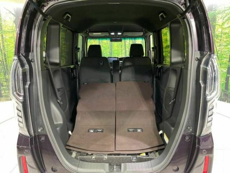 N BOX CUSTOM-9