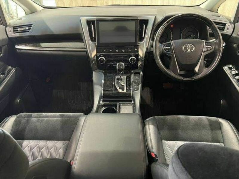 VELLFIRE-1