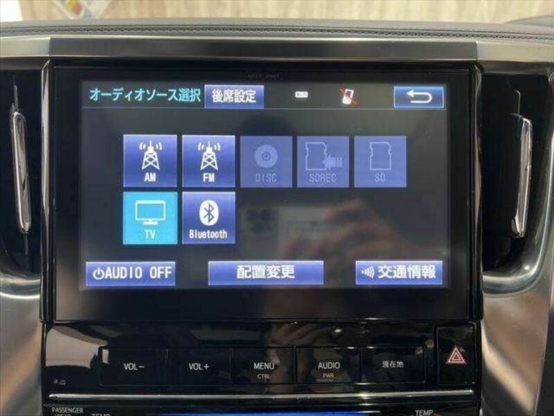 VELLFIRE-3