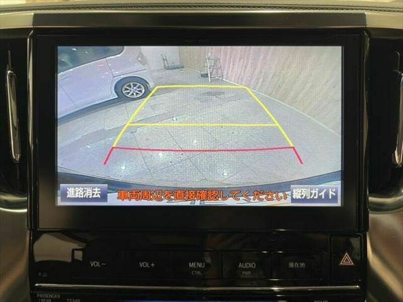 VELLFIRE-4
