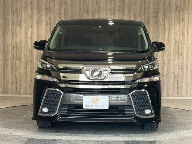 VELLFIRE-15