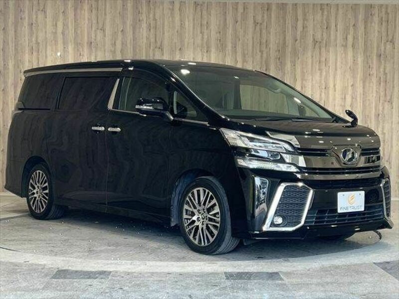 VELLFIRE-16