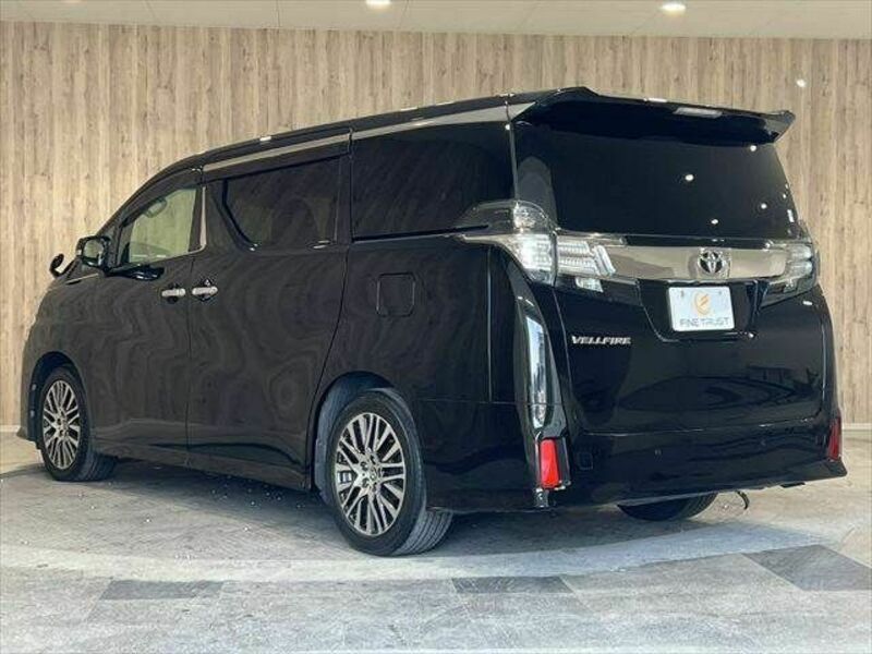 VELLFIRE-20