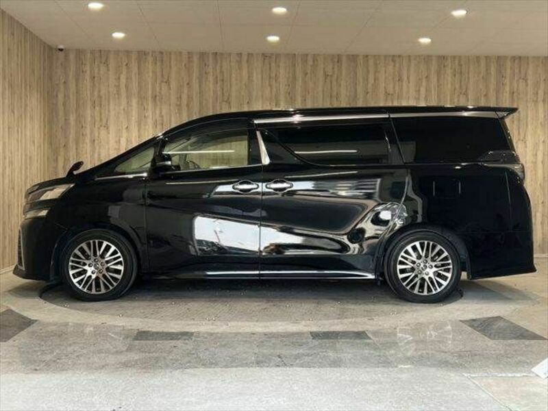 VELLFIRE-21