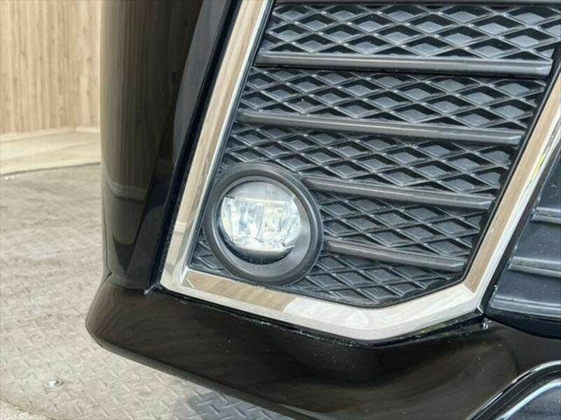 VELLFIRE-24