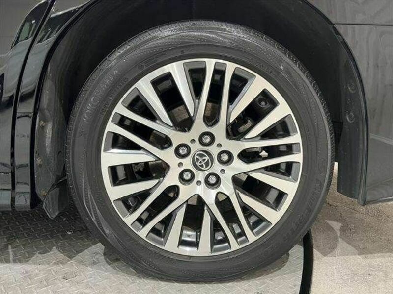 VELLFIRE-28