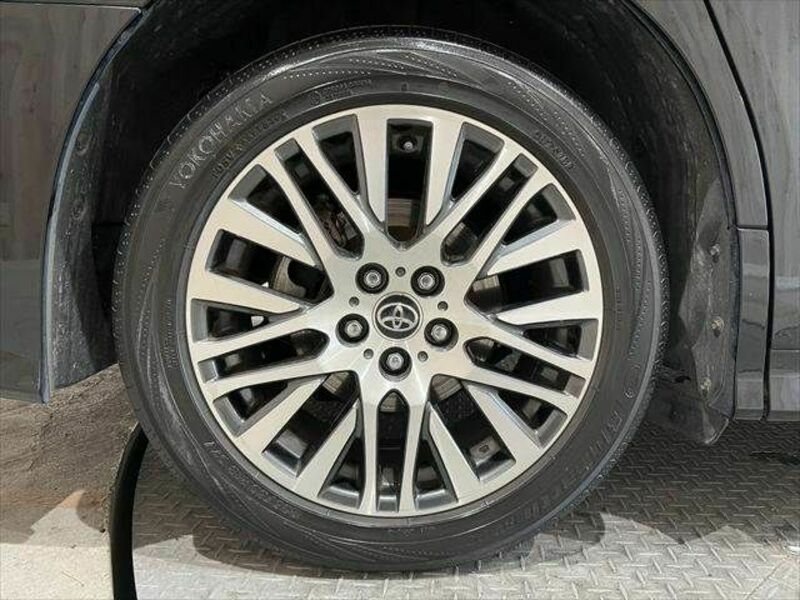 VELLFIRE-29
