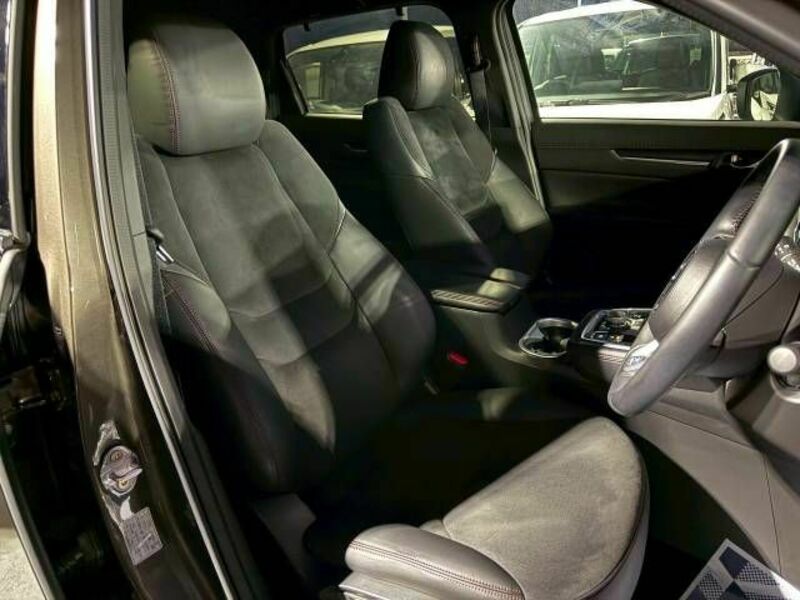 CX-8-6