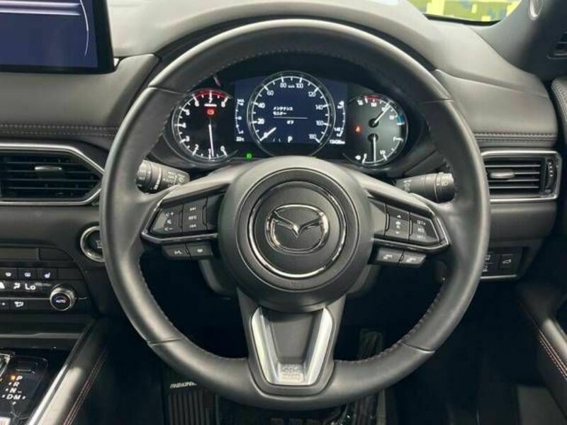 CX-8-10