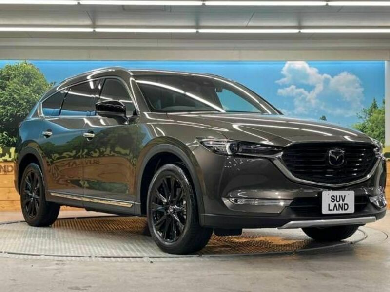 CX-8-15