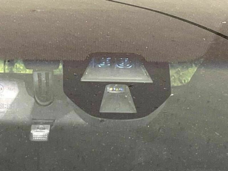 FIT HYBRID-2