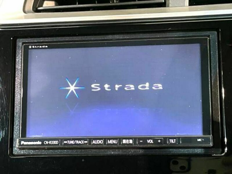 FIT HYBRID-3