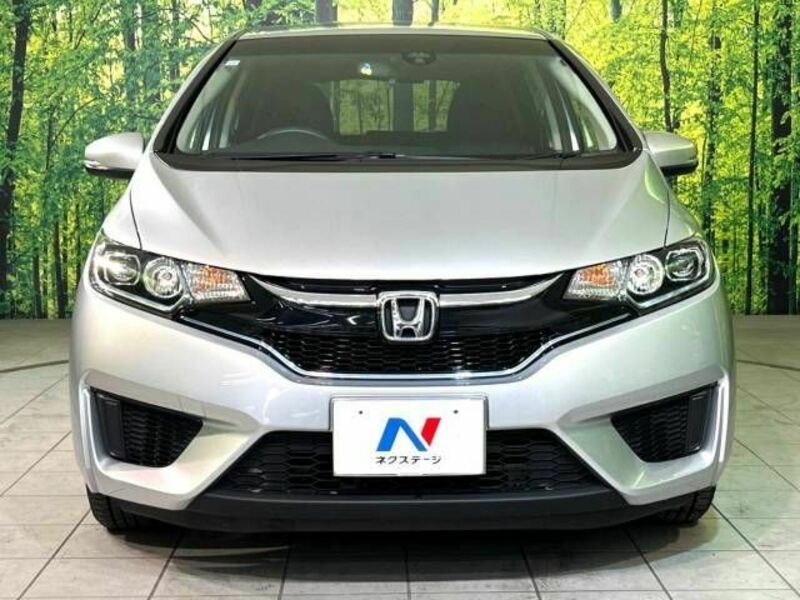 FIT HYBRID-13