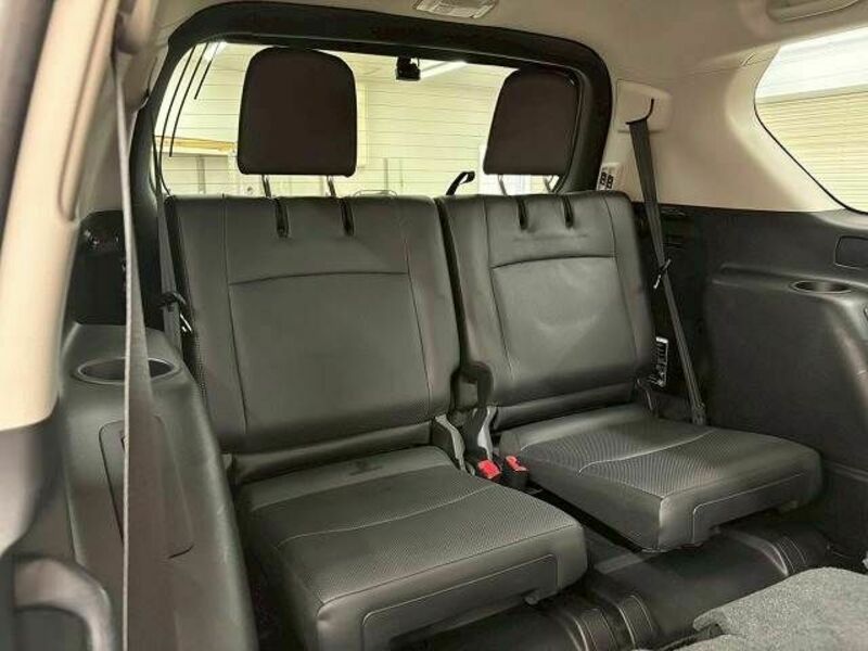 LAND CRUISER PRADO-9