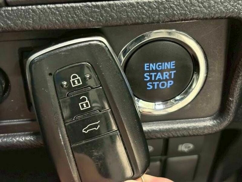 LAND CRUISER PRADO-15