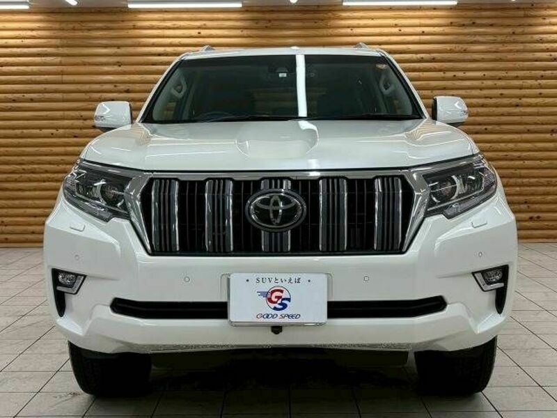 LAND CRUISER PRADO-16